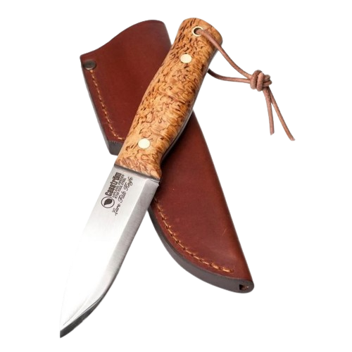 Messer-removebg-preview